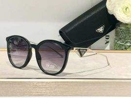 Picture of Prada Sunglasses _SKUfw56600887fw